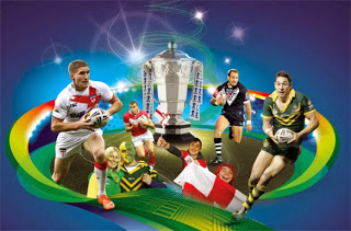 http://rugby-hd-tv-link.blogspot.com/